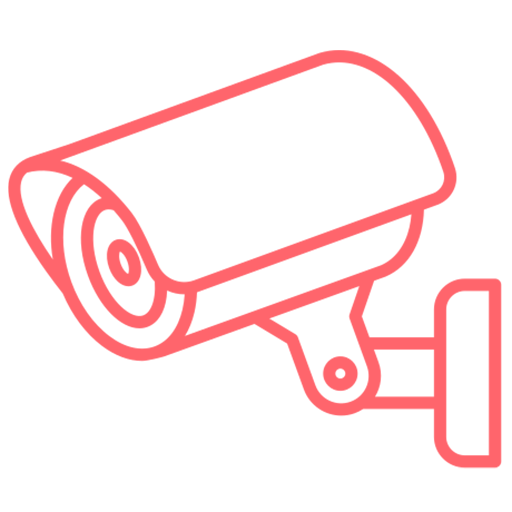 cctv-camera